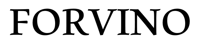 Forvino